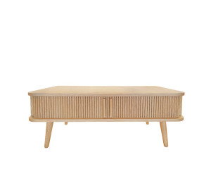 Rove kavos staliukas